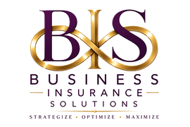 Business Insurance Solutions